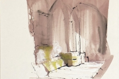 Cloitre_Wissembourg 1