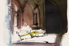 Cloitre_Wissembourg 2