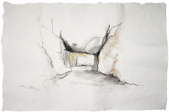 Fragmentarische-Landschaft-1