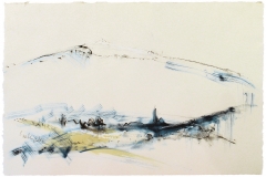 Mt-Ventoux