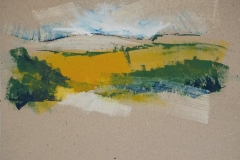 Pfälzer-Landschaft 5