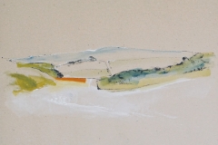 Pfaelzer-Landschaft 8