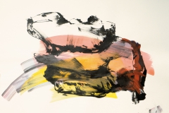 Zunder_04770