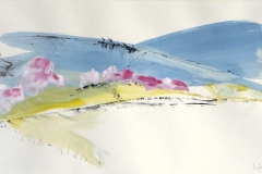 Haardt-Panorama-II