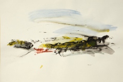 Landschaft_04758