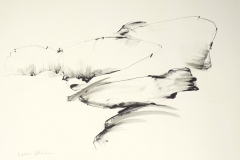 o.T. 05004-1